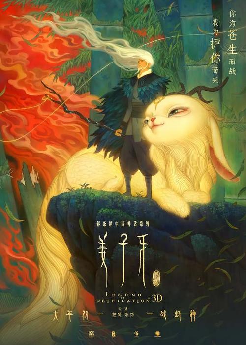 高仿吉尔吉斯斯坦护照